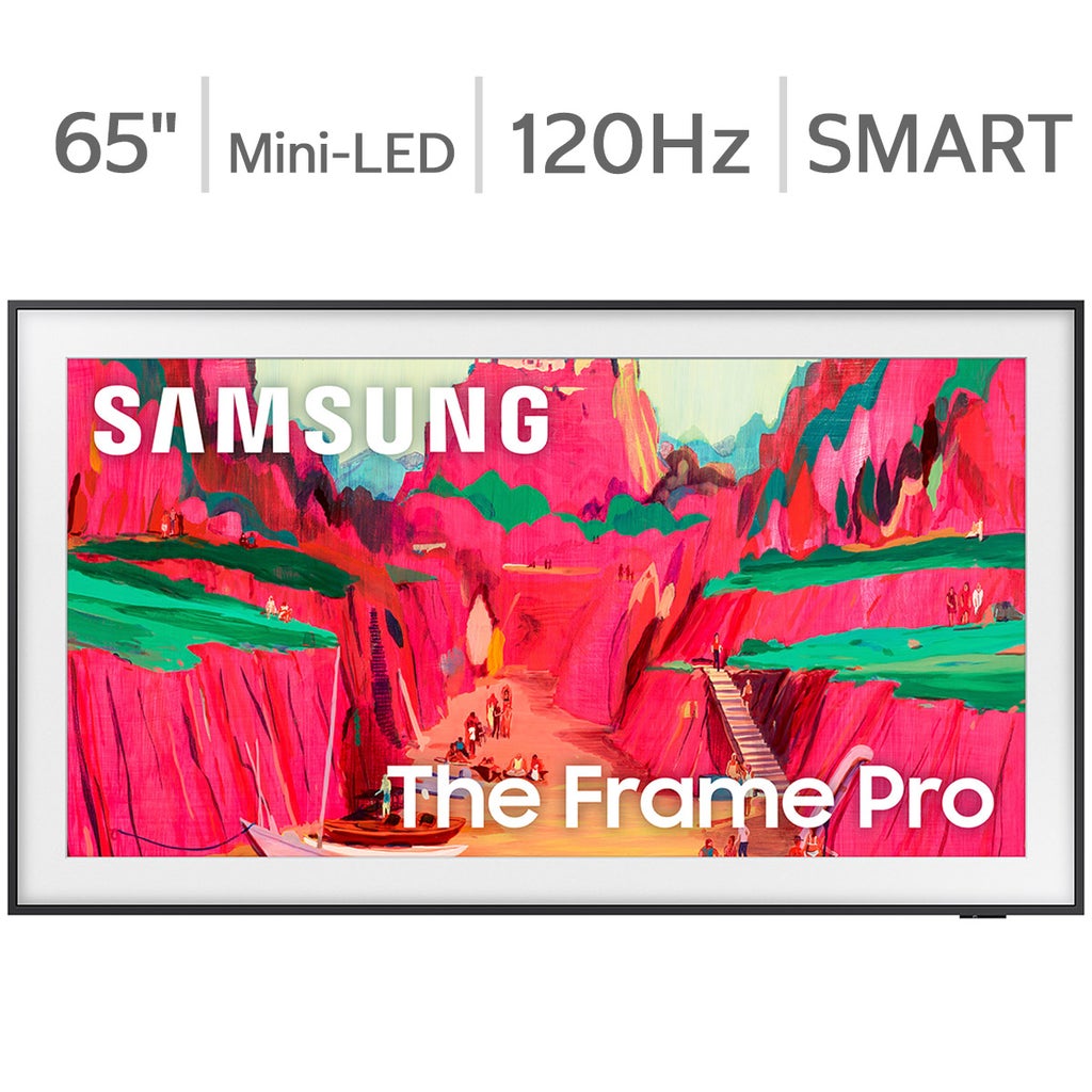 Samsung 65