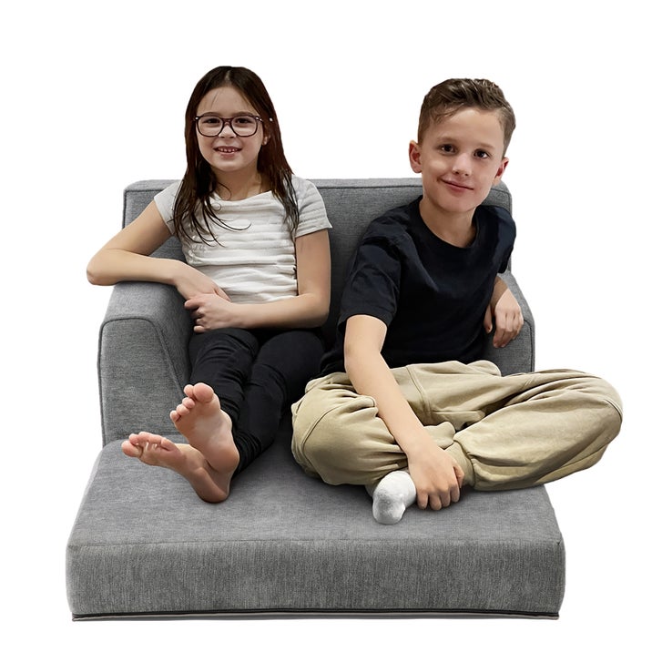 Enlarge Product Preview 8