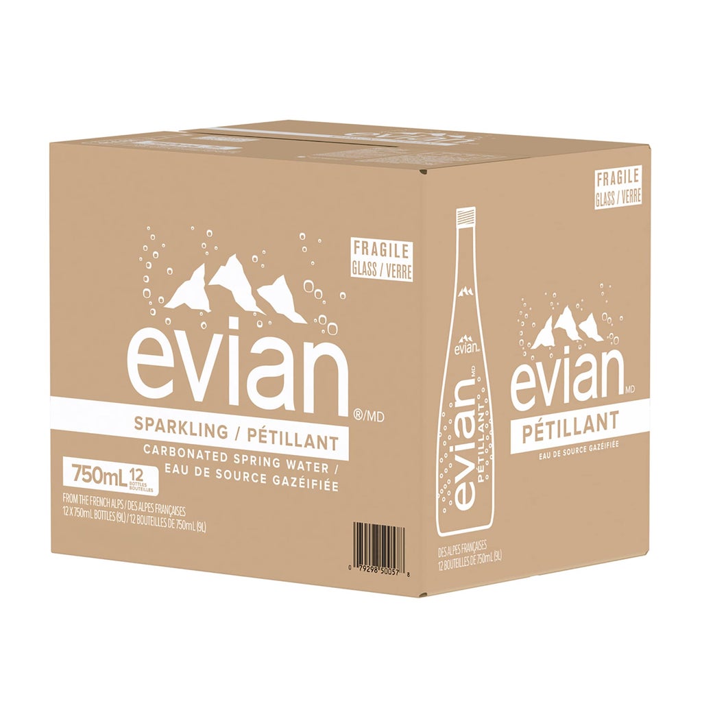 Enlarge Product Preview 1