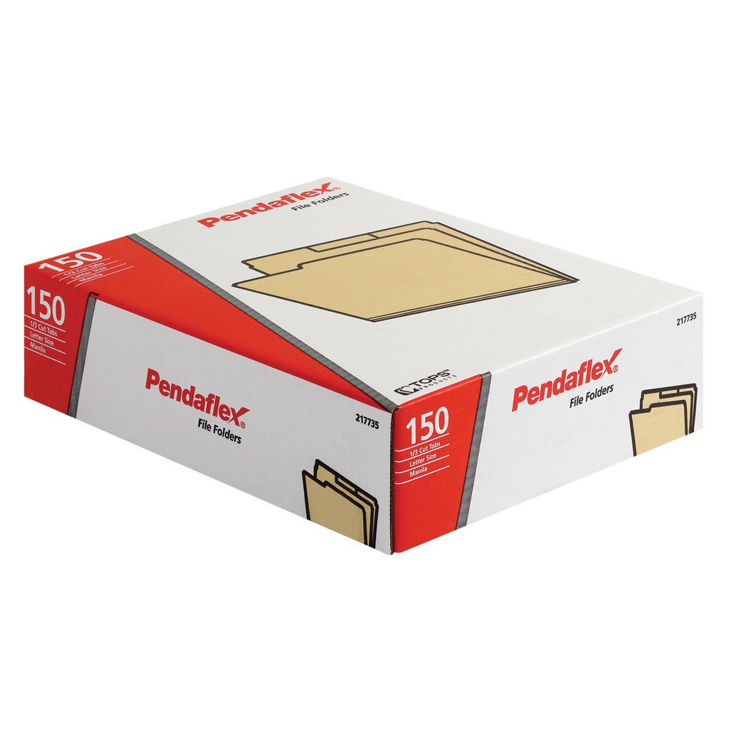 Enlarge Product Preview 1