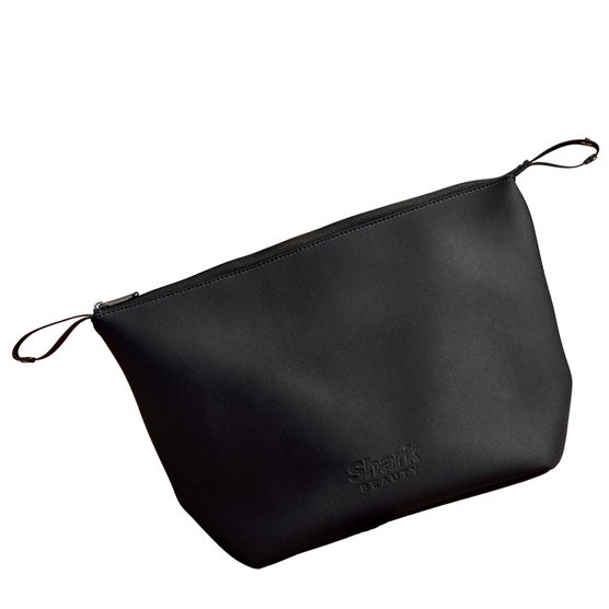 Enlarge Product Preview 3