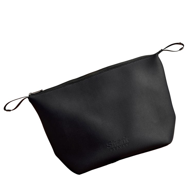 Enlarge Product Preview 4