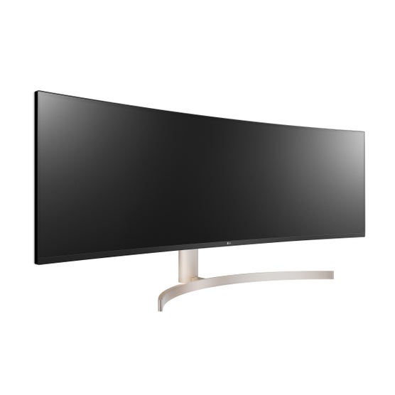 Enlarge Product Preview 2