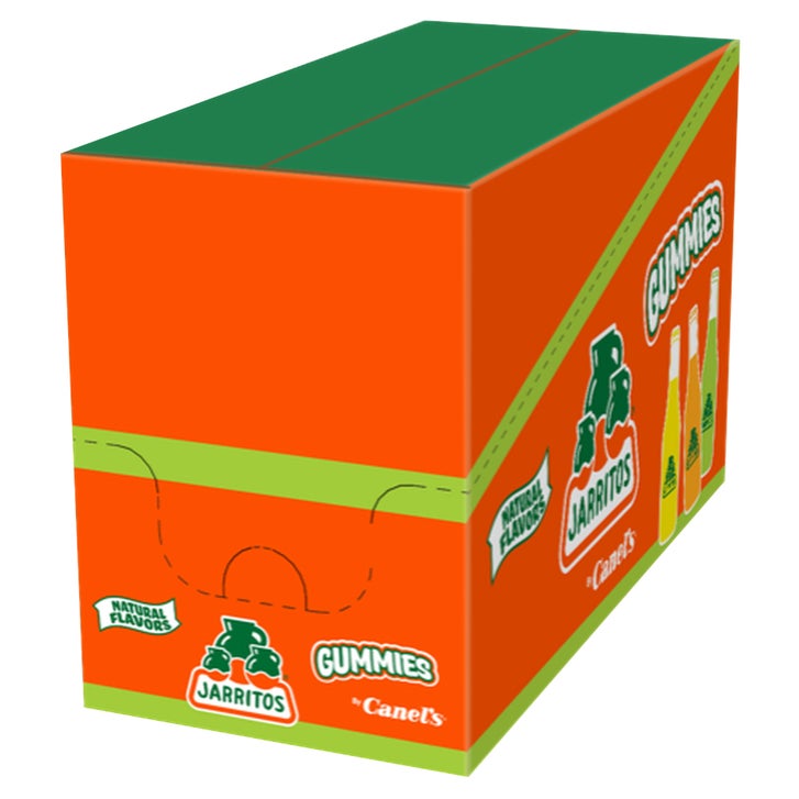 Enlarge Product Preview 5