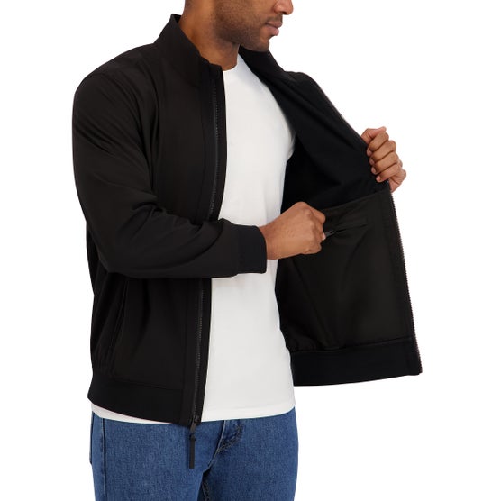 Enlarge Product Preview 4