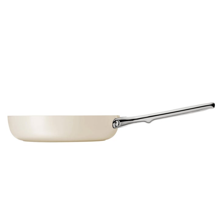 Enlarge Product Preview 5