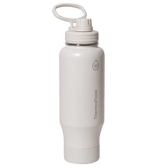 Enlarge Product Preview 3