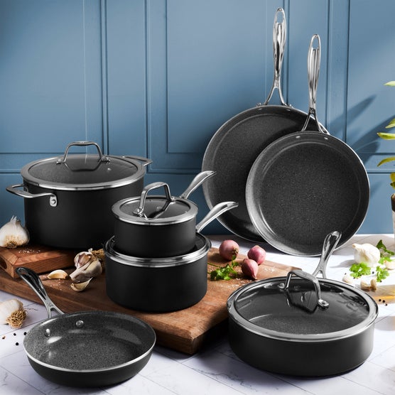 Enlarge Product Preview 3