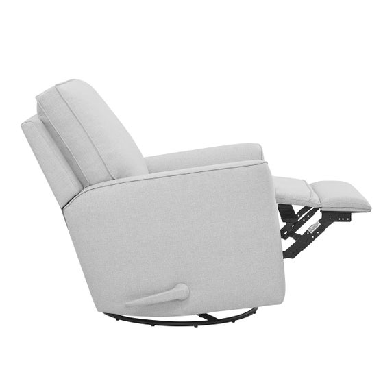 Enlarge Product Preview 6