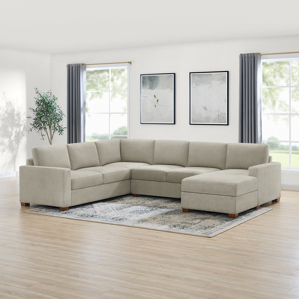Enlarge Product Preview 1