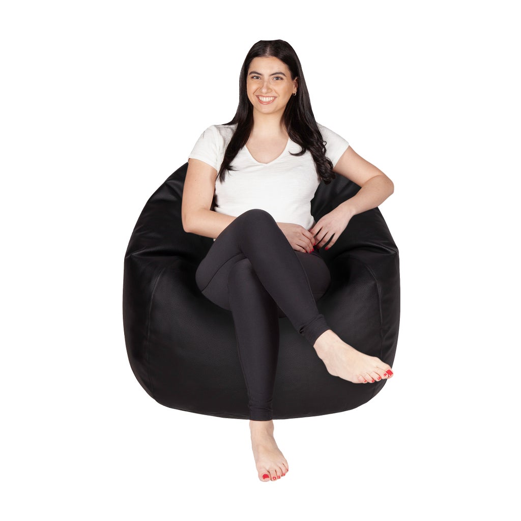 Enlarge Product Preview 1