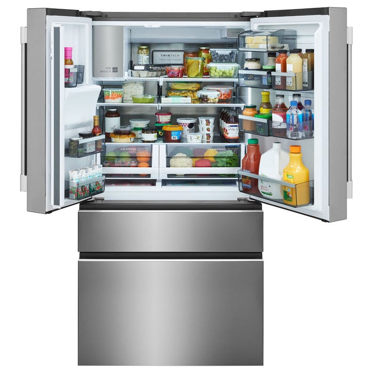 Enlarge Product Preview 5