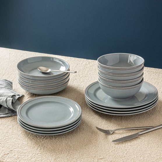 Enlarge Product Preview 2