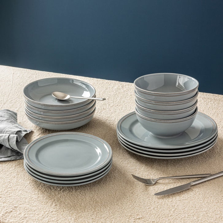 Enlarge Product Preview 3