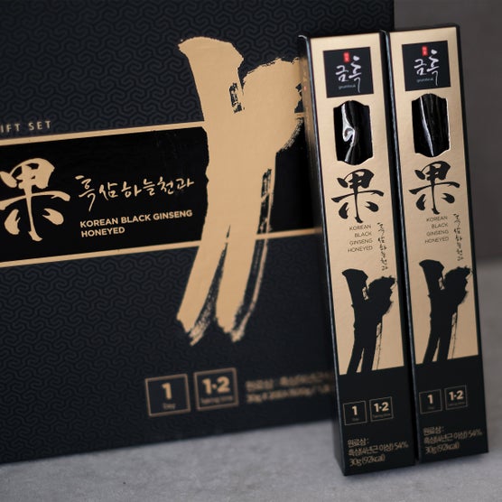 Enlarge Product Preview 3