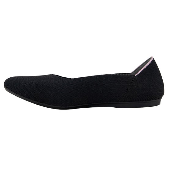 Jsport Ladies' Flat Shoe | Costco