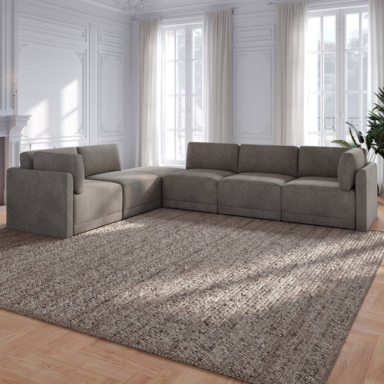 Enlarge Product Preview 3