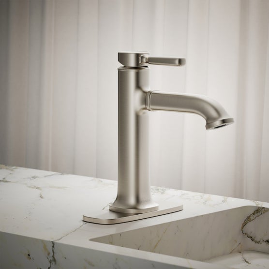 Enlarge Product Preview 5