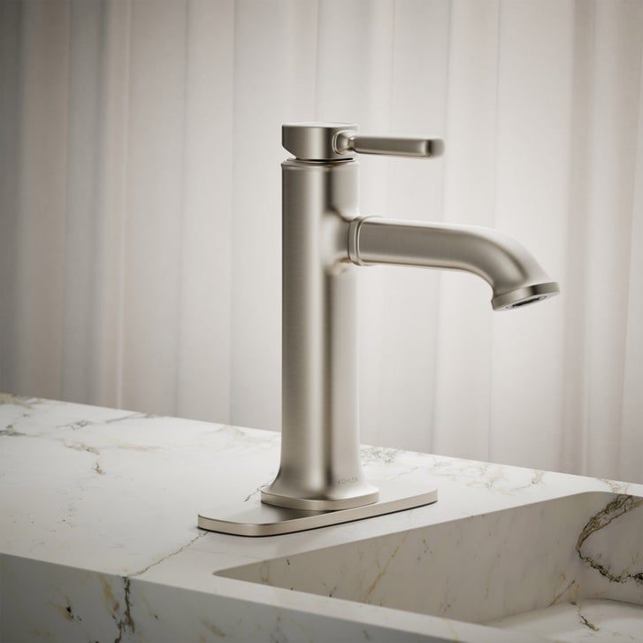 Enlarge Product Preview 6