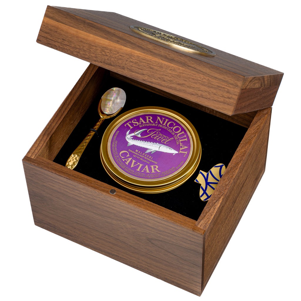 Enlarge Product Preview 1
