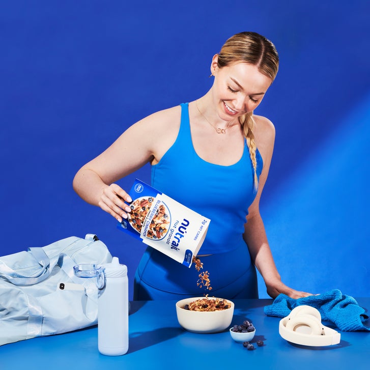 Enlarge Product Preview 9