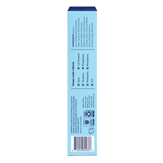 Enlarge Product Preview 3