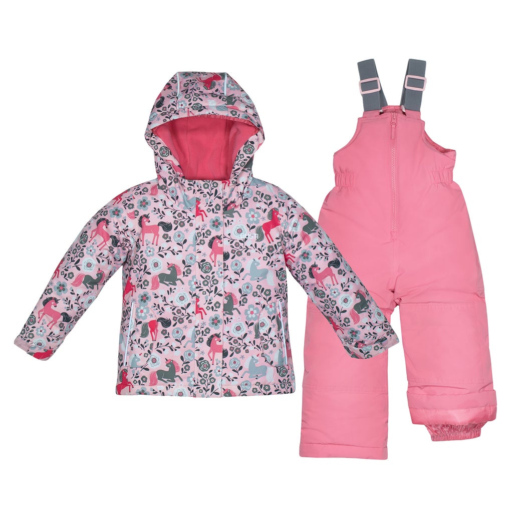 Enlarge Product Preview 1