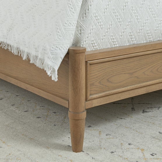 Enlarge Product Preview 6