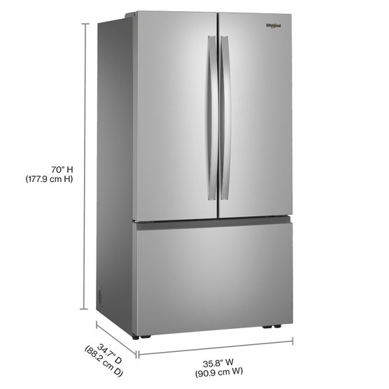 Enlarge Product Preview 3