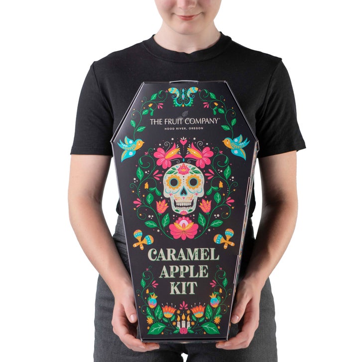 Enlarge Product Preview 9