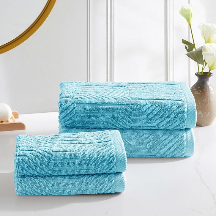 Madison Towel Set by Cannon | Costco