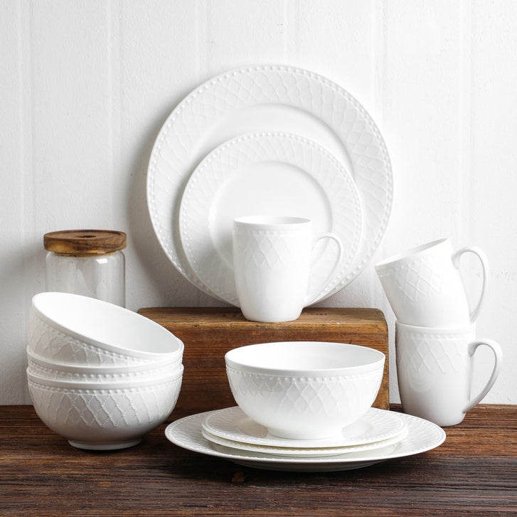 Enlarge Product Preview 3