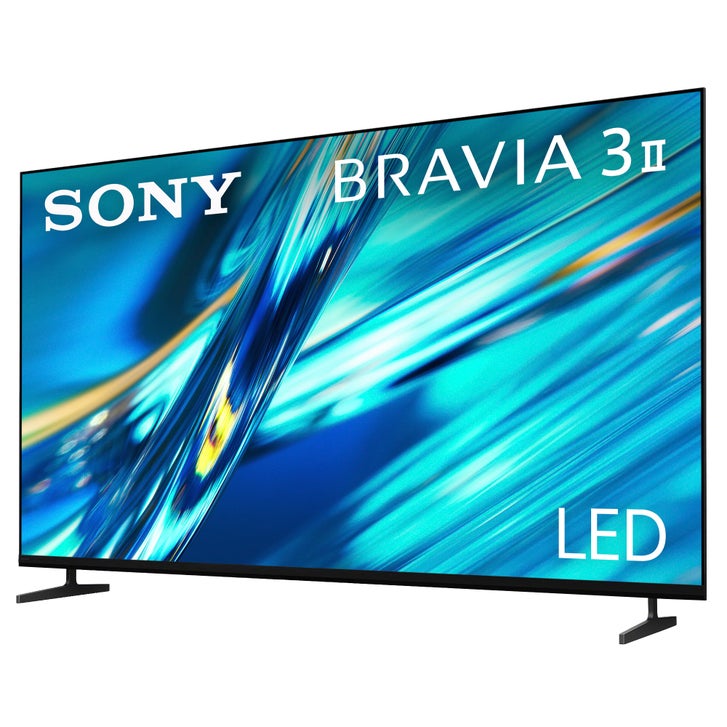 Sony 65