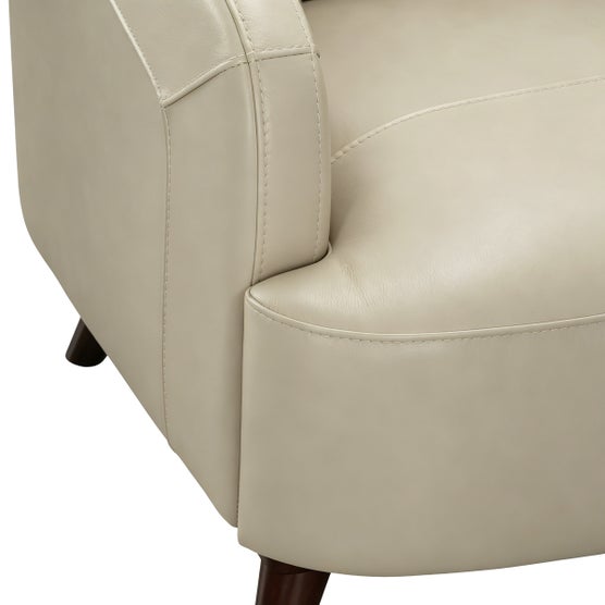 Enlarge Product Preview 6