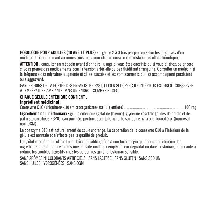 Agrandir l’aperçu du produit 3