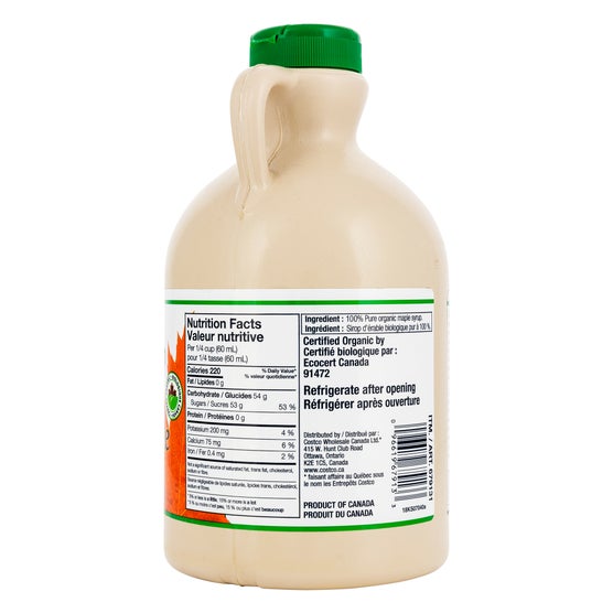 Agrandir l’aperçu du produit 2