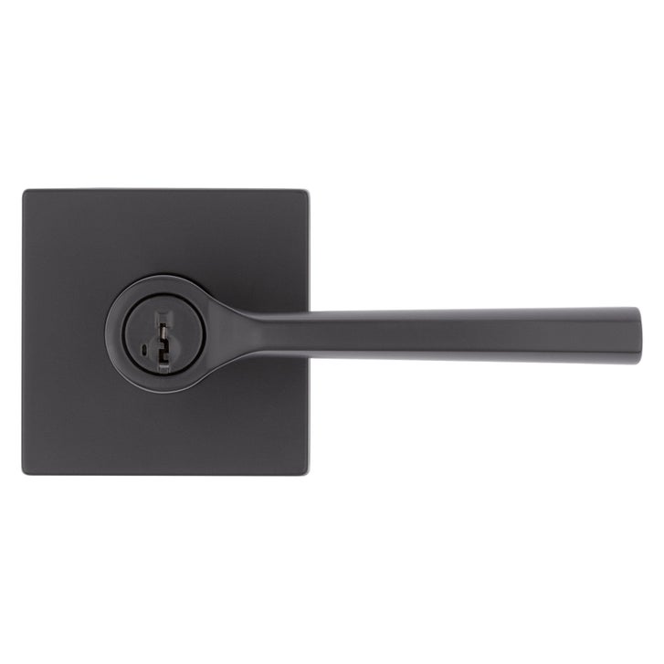 Enlarge Product Preview 4