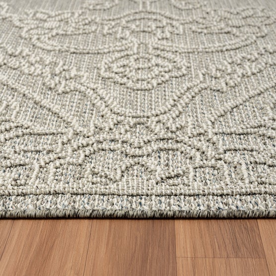 Enlarge Product Preview 4