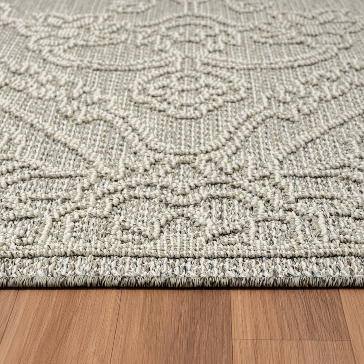 Enlarge Product Preview 5