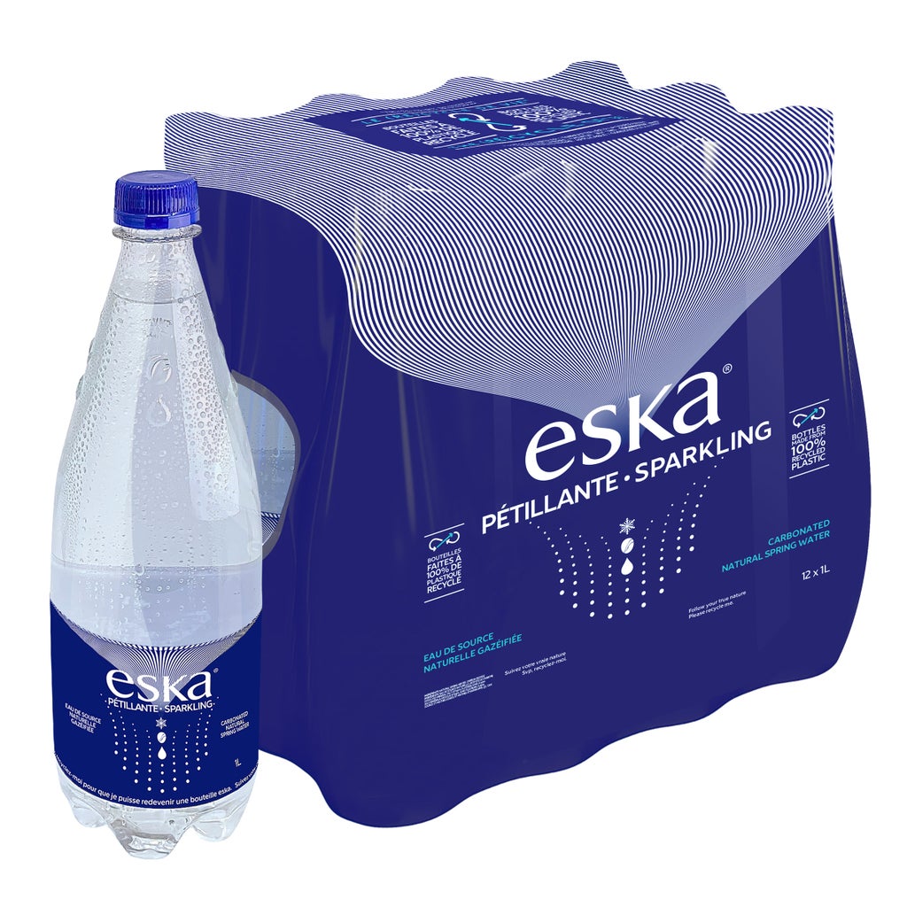 Enlarge Product Preview 1