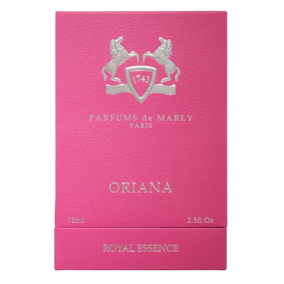 Parfums de Marly Oriana Royal Essence Eau de Parfum, 2.5 fl oz