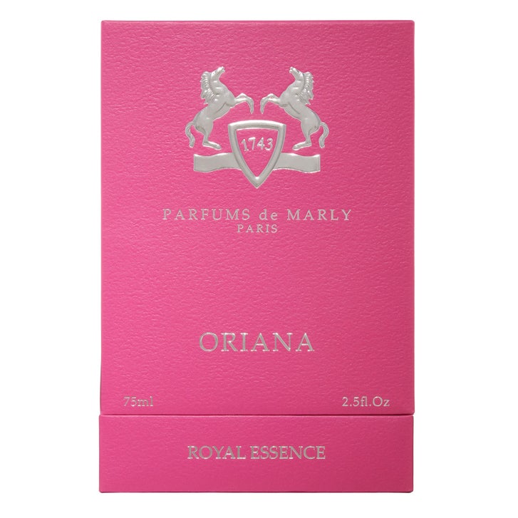 Parfums de Marly Oriana Royal Essence Eau de Parfum, 2.5 fl oz
