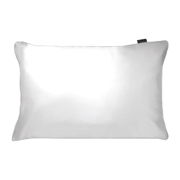 Enlarge Product Preview 5