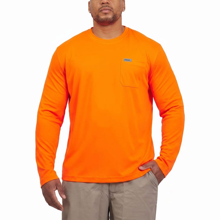 Enlarge Product Preview 5