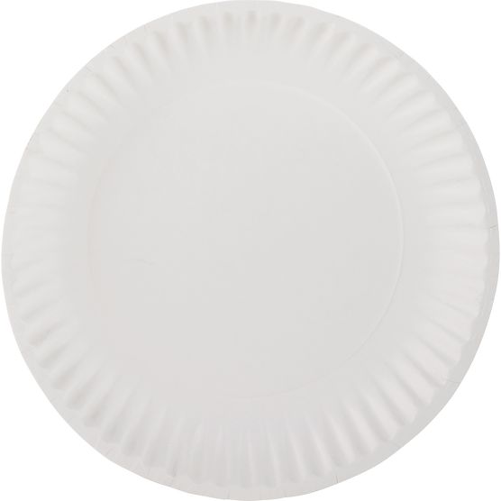 Enlarge Product Preview 2