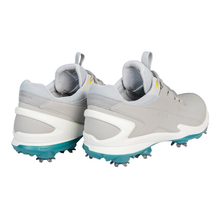 Ecco Men's Golf Biom Shoes | Costco
