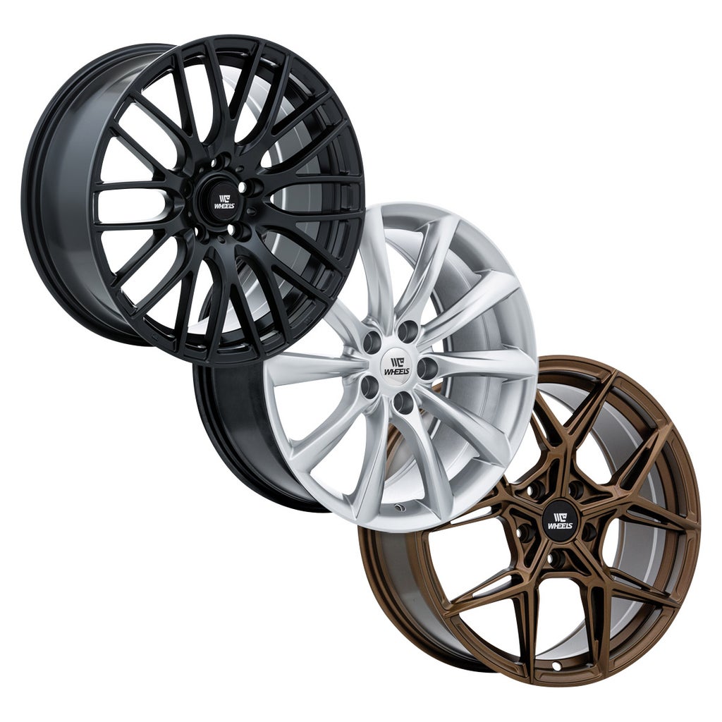 Enlarge Product Preview 1