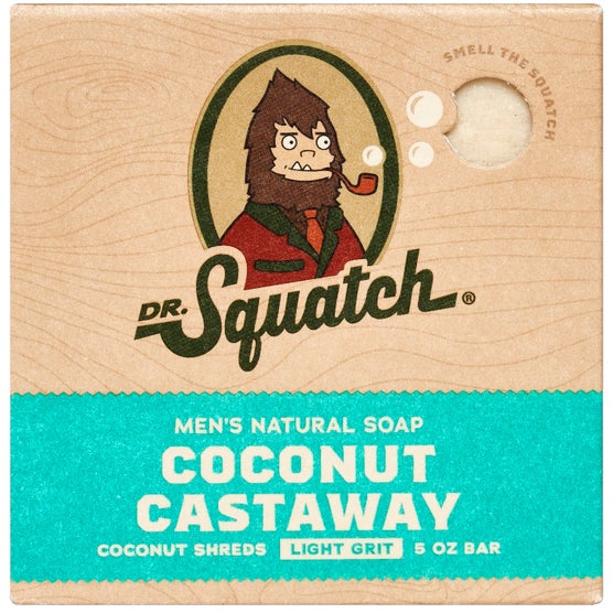 Enlarge Product Preview 3