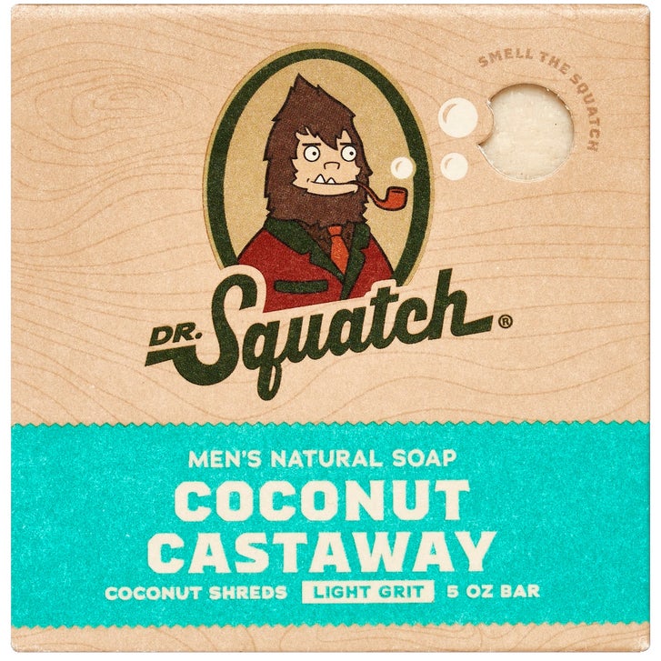 Enlarge Product Preview 4