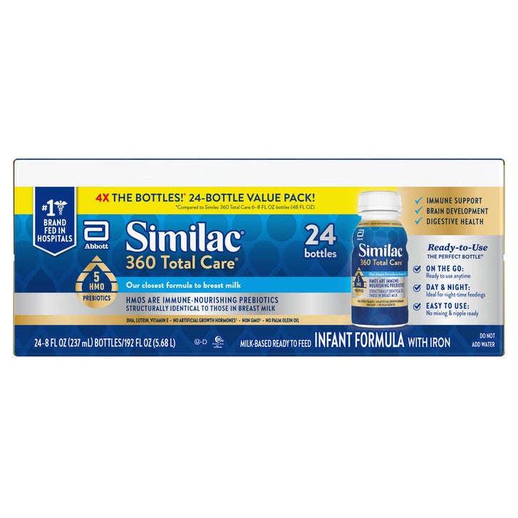 Enlarge Product Preview 9